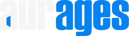 Group-1